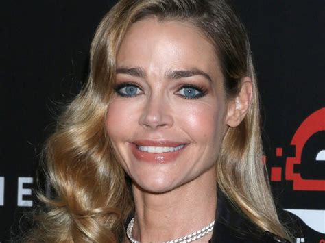 Denise Richards Nude: Porn Videos & Sex Tapes @ xHamster